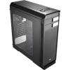 CAJA SEMITORRE AEROCOOL AERO 500 VENTANA USB3.0 NEGRA S/F 108697 pequeño