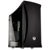 CAJA SEMITORRE BITFENIX AURORA NEGRO S/F 110204 pequeño