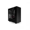 NZXT Caja SemiTorre S340 Black 111400 pequeño