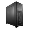 CAJA TORRE CORSAIR 750D OBSIDIAN SERIES AIRFLOW EDITION S/F 110349 pequeño