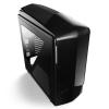 CAJA TORRE NZXT PHANTOM 530 NEGRA S/F 108656 pequeño