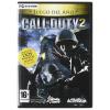 Activision / Blizzard Call of Duty 2 GOTY PC 90451 pequeño