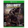 Call of Duty: Advanced Warfare Day Zero Xbox One 78678 pequeño
