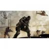 Call of Duty: Advanced Warfare Day Zero Xbox One 78679 pequeño