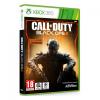 Call Of Duty: Black Ops III Xbox 360 78872 pequeño