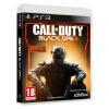 Call Of Duty: Black Ops III PS3 78795 pequeño