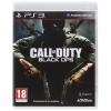 Call of Duty: Black Ops PS3 98328 pequeño