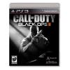 Call Of Duty: Black Ops II PS3 98333 pequeño
