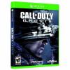 Activision / Blizzard Call of Duty Ghost Xbox One 98267 pequeño