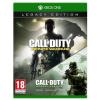 Call Of Duty Infinite Warfare Legacy Edition PS4 117271 pequeño