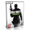 Call Of Duty: Modern Warfare 3 PC 90441 pequeño