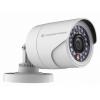 Cámara de Seguridad Conceptronic 720P TVI CCTV 121152 pequeño