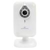 CAMARA IP BLUESTORK DESKTOP NOCTURNA P2P 109138 pequeño