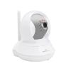 "Bluestork BS-CAM/R/HD IP security camera Interior Almohadilla Color blanco cámara de vigilancia" 110695 pequeño