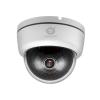 CAMARA DOMO CCTV CONCEPTRONIC 4-9MM 700TVL INFRAROJOS 30 METROS 110775 pequeño