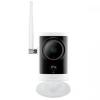 CAMARA IP Dlink WIFI DCS-2332L  H.264 DIA Y NOCHE EXTERIOR 113689 pequeño