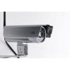 "Bluestork BS-CAM/OF IP security camera Exterior Bala Plata" 109141 pequeño