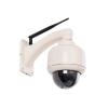 "Bluestork BS-CAM-OR/HD IP security camera Exterior Almohadilla Color blanco cámara de vigilancia" 109142 pequeño
