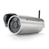 CAMARA VIDEOVIGILANCIA CONCEPTRONIC CLOUD 720P WIFI WDR EXTERIOR 109168 pequeño