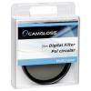 Camgloss Filtro Digital Polarizador 52mm 82844 pequeño