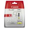 CANON Cartucho CLI-551Y XL Amarillo IP7250/MG5450 130475 pequeño