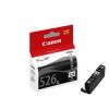 Canon CLI-526BK Cartucho Negro 99310 pequeño