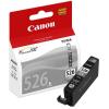 Canon CLI-526GY Cartucho Gris Reacondicionado 99332 pequeño