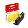 Canon CLI 526Y Cartucho Amarillo 99339 pequeño