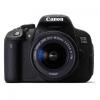 Canon EOS 700D 18MP + 18-55 DC III 76903 pequeño