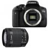 Canon EOS 750D + 18-55 IS STM 123501 pequeño