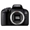 Canon EOS 800D Sólo Cuerpo 116808 pequeño