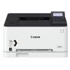 Canon i Sensys LBP611Cn Impresora Láser Color 118549 pequeño