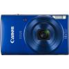 Canon Ixus 180 20MP Azul - Cámara Digital 96359 pequeño