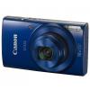 Canon Ixus 180 20MP Azul - Cámara Digital 96360 pequeño