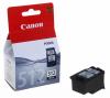 CANON Cartucho PG-512 Negro IP2700/MP230 6876 pequeño