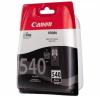 Canon PG-540 Cartucho Negro 41240 pequeño