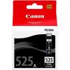 Canon PGI-525PGBK Cartucho Negro 99305 pequeño