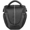 Canubo ModernLine D750 Colt Bolso para Cámara Réflex 76955 pequeño