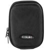 Canubo ProtectLine 20 Plus Negro Funda para Cámara Compacta 82901 pequeño