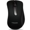 Canyon CNE-CMS2 Ratón Óptico 800 DPI Negro - Ratón 82911 pequeño