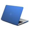 Carcasa Azul para MacBook Pro 13.3" - Accesorio 93603 pequeño