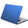Carcasa Azul para MacBook Pro 15.6" 93615 pequeño