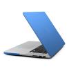 Carcasa Azul para MacBook Pro 15.6" 93616 pequeño