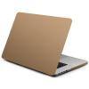 Carcasa Dorada para MacBook Pro 15.6" 93626 pequeño