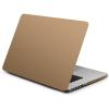 Carcasa Dorada para MacBook Pro 13.3" 93618 pequeño