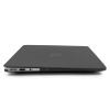 Carcasa Gris Para MacBook Air 13" 74415 pequeño