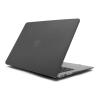 Carcasa Gris Para MacBook Air 13" 74414 pequeño