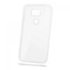 Carcasa TPU Transparente para Huawei G8 - Accesorio 71242 pequeño