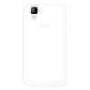 CARCASA WIKO GOA 3.5" BLANCO + BLEEN 109484 pequeño