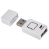 CARGADOR USB NETWAY POWER BOOSTER 111073 pequeño